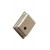 Microphone Mic For Zte V815 - Maxbhi Com