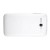 Full Body Housing For Idea Whiz Ii Black - Maxbhi Com