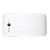 Full Body Housing For Idea Whiz Ii Black - Maxbhi Com