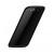 Full Body Housing For Zen P48 Yellow - Maxbhi Com