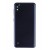 Full Body Housing For Samsung Galaxy A10 Black - Maxbhi Com