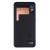 Full Body Housing For Samsung Galaxy A10 Black - Maxbhi Com