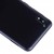 Full Body Housing For Samsung Galaxy A10 Black - Maxbhi Com
