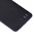 Full Body Housing For Samsung Galaxy A10 Black - Maxbhi Com