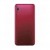 Full Body Housing For Samsung Galaxy A10 Red - Maxbhi Com
