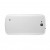 Full Body Housing For Zte Blade G Pro White - Maxbhi Com