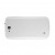 Full Body Housing For Zte Blade G Pro White - Maxbhi Com