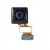 Replacement Back Camera For Zte Blade G Pro By - Maxbhi Com