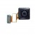 Replacement Back Camera For Zte Blade G Pro By - Maxbhi Com
