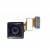 Replacement Back Camera For Zte Blade G Pro By - Maxbhi Com