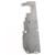 Ringer Loud Speaker For Tecno Camon I4 3gb Ram By - Maxbhi Com