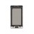 Full Body Housing For Lg Optimus L7 Ii P713 White - Maxbhi Com