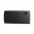 Full Body Housing For Lg P520 Terry Black - Maxbhi Com