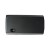 Full Body Housing For Lg P520 Terry Black - Maxbhi Com
