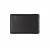 Full Body Housing For Nextbook Trendy Next800t Black - Maxbhi Com