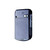Full Body Housing For O2 Xda Iis Black - Maxbhi Com