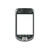 Full Body Housing For O2 Xda Iis Black - Maxbhi Com