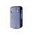 Full Body Housing For O2 Xda Iis White - Maxbhi Com