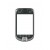 Full Body Housing For O2 Xda Iis White - Maxbhi Com