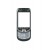 Full Body Housing For O2 Xda Iis White - Maxbhi Com