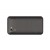 Full Body Housing For Simmtronics Xpad Fundroid Q1 Black - Maxbhi Com