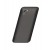 Full Body Housing For Simmtronics Xpad Fundroid Q1 Black - Maxbhi Com