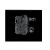 Battery For Cubot Cheetahphone By - Maxbhi Com