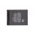 Battery For Ziox Zx20 By - Maxbhi Com