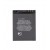 Battery For Ziox Zx20 By - Maxbhi Com