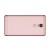 Full Body Housing For Cubot Cheetahphone Gold - Maxbhi Com
