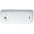 Full Body Housing For Infinix Surf Spice X403 Yellow - Maxbhi Com