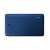 Full Body Housing For Kocaso Mx770 Blue - Maxbhi Com