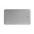 Full Body Housing For Kocaso Mx770 Silver - Maxbhi Com