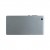 Full Body Housing For Mediacom Phonepad Duo S510u White - Maxbhi Com