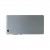 Full Body Housing For Mediacom Phonepad Duo S510u White - Maxbhi Com