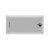 Full Body Housing For Sansui E71 White - Maxbhi Com