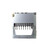 Mmc Connector For Mediacom Phonepad Duo S510u By - Maxbhi Com