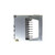 Mmc Connector For Mediacom Phonepad Duo S510u By - Maxbhi Com