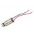 Vibrator For Mediacom Phonepad Duo S510u By - Maxbhi Com