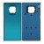 Back Panel Cover For Huawei Mate 30 Pro Green - Maxbhi Com