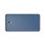 Full Body Housing For Elephone A1 Blue - Maxbhi Com