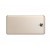 Full Body Housing For Elephone A1 White - Maxbhi Com