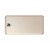 Full Body Housing For Elephone A1 White - Maxbhi Com