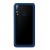 Full Body Housing For Htc Desire 19 Plus Black - Maxbhi Com