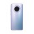 Full Body Housing For Huawei Mate 30 Silver - Maxbhi Com