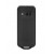 Full Body Housing For Nokia 800 Tough Black - Maxbhi Com