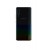 Full Body Housing For Samsung Galaxy A90 5g Black - Maxbhi Com