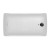 Full Body Housing For Videocon Zest V35fc Black - Maxbhi Com