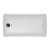 Full Body Housing For Videocon Zest V35fc Black - Maxbhi Com