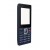 Full Body Housing For Ziox Wave Lite Blue - Maxbhi Com